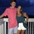 Austin Blake Robbins's profile image