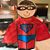 Tom A Loucks's profile image