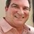Larry Wood's profile image