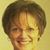 Kathy Odean Hall's profile image