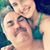 George Whalen's profile image