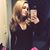 Kelly Hutch's profile image