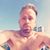 Raymond T Joss Jr's profile image