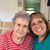 Wendy Gaddy's profile image