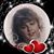 PleasureMichelle Phillips-Perez's profile image