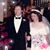 Michelle Moss Smith's profile image