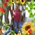 Beverly Hood's profile image
