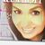Alegria Alegria's profile image