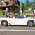Dustin D Dingler's profile image