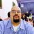 Jessie Soto's profile image