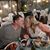 Lisa Wetton's profile image