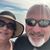 Joanne Hurtubise McDonald's profile image
