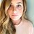 Deana N. St. Romain's profile image