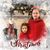 Shannon Brady Hansen's profile image