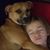 Angela G Helfery's profile image