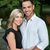 Jessica Hardesty Nollar's profile image