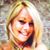 Sandra Willard Smith's profile image