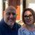 Carrie Jeffries- Hargrove's profile image
