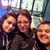 Michelle Schmidt Martinez's profile image