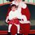 Tommy Pruet's profile image