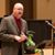 Jim Prothro's profile image