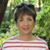 Camilla Dean Liebold's profile image