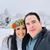 Araceli Rodriguez Monjaraz's profile image
