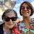 Carmen Delevante's profile image