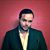 Vincenzo Marsden's profile image