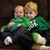 Justin Musil's profile image