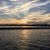 Lynn Kuzminski McAuley's profile image