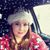 Alora Beardsley's profile image