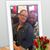 Tresea Mosley's profile image