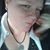 Brandi J Bailey's profile image