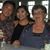 Phyllis Spitz's profile image