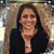Kerul Mehta's profile image