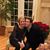 Alison Galvin's profile image