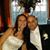 Paul Puglisi's profile image