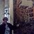 Cynthia Biddle's profile image