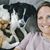Jennifer Pinta's profile image