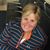 Marie Laengle McLaughlin's profile image