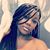 MaKayla S. Hughes's profile image