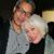 Linda Blount's profile image