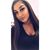 Destiny Cumpian's profile image