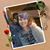 Kelley Farley's profile image