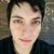 James Powell's profile image