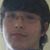 Joseph McIntosh's profile image