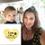 Jennifer Meyer-Conklin's profile image