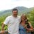 Terri Thibault's profile image