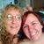 Rebecca Chuppa's profile image